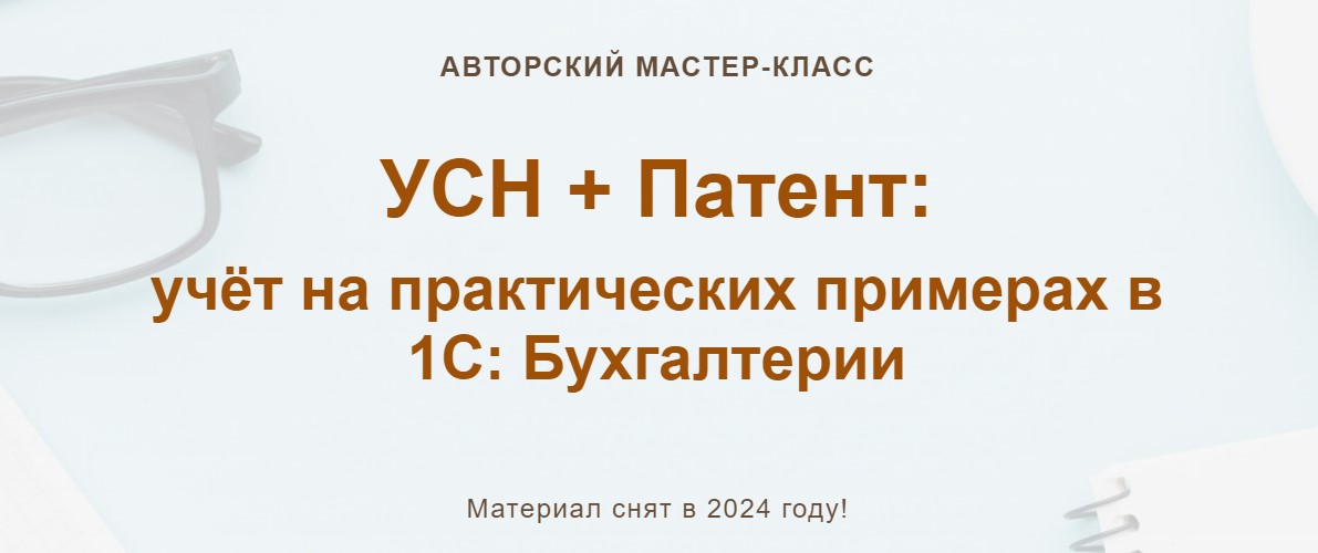 63564.jpg