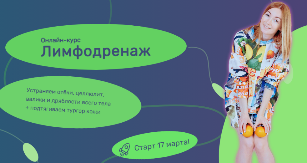 648.png