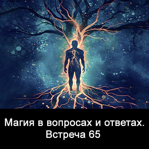 65+65+6.jpg