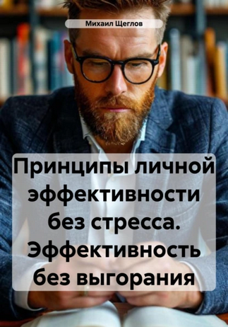 657657 (2).png