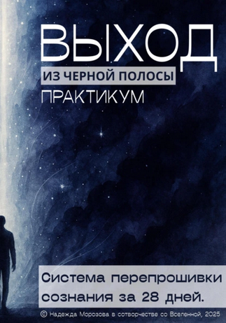 65765765 (3).png