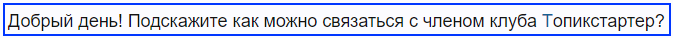 658.png