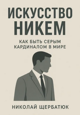 65875687568.png