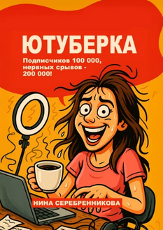 6666 (2).png