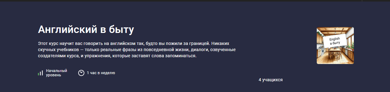 6666.png