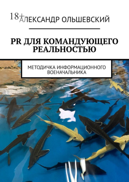 67028845-aleksandr-olshevskiy-pr-dlya-komanduuschego-realnostu-metodichka-informaci.jpg