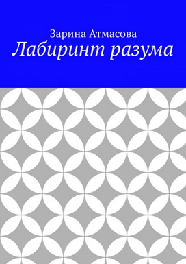 674557654.png