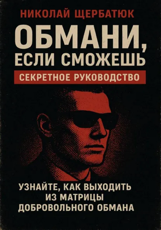 6765767665.png