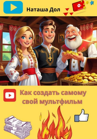 676766 (2).png