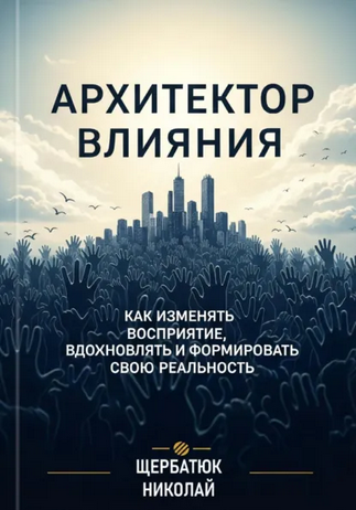 67868.png