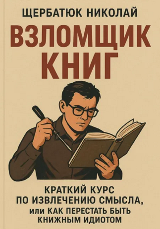 6787546756.png