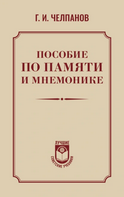 67876× 658.png
