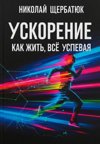686585545.png