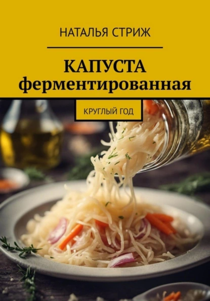69956464.png