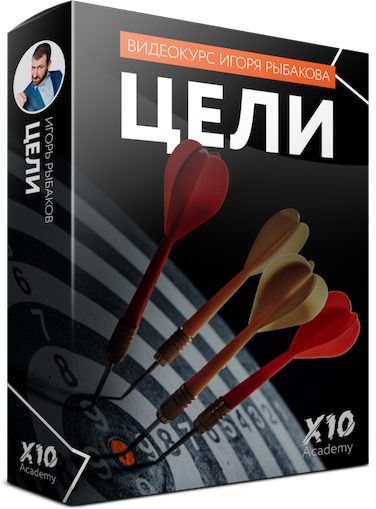 6a53e8f3c1ead0ae866c493f3ee581f6.png