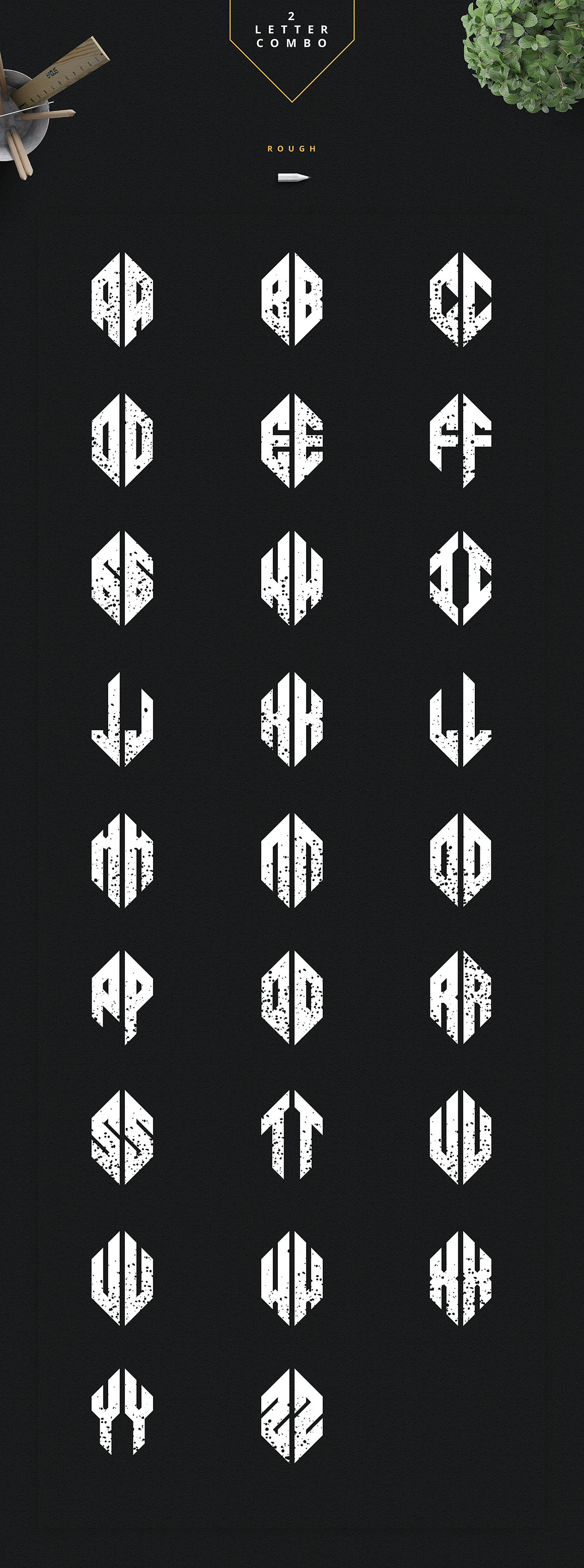 6in1-Ultimate-Monogram-creator-07.jpg