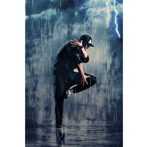 7.gif