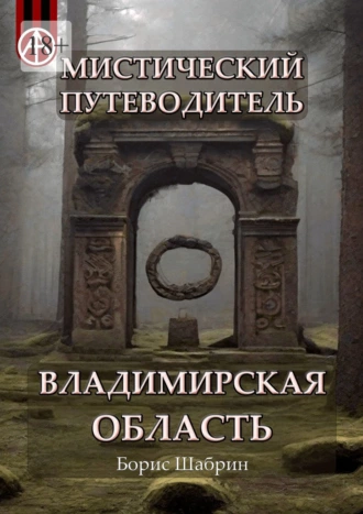 70071349.png