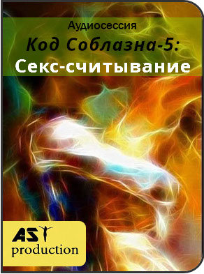 70157.jpg
