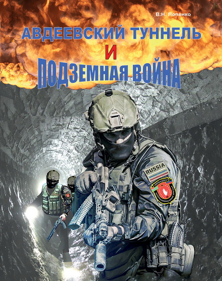 70727389.jpg