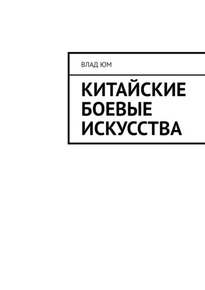 71414584.jpg