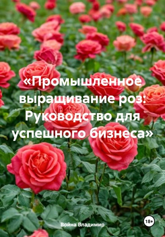 71791630.png