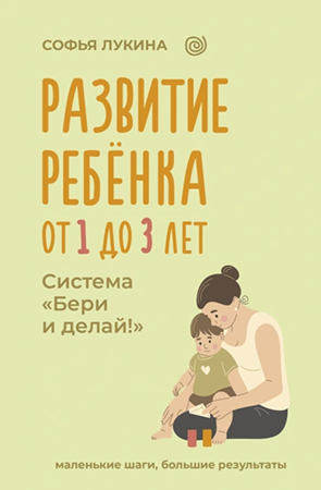 71807413.jpg