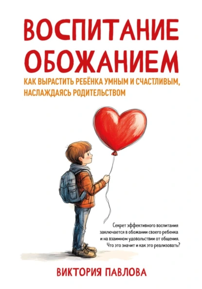 71869090.png