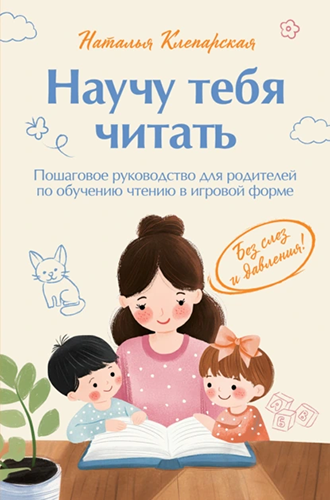 72200425.png