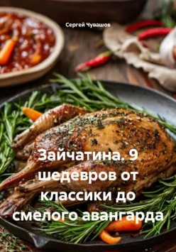 72585775.jpg