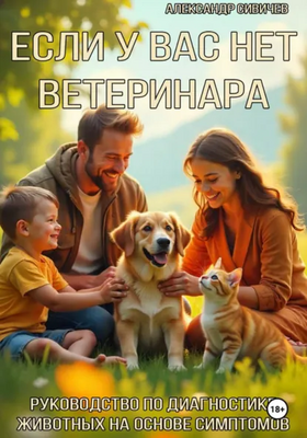 72662257.png