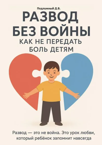 72678316.png