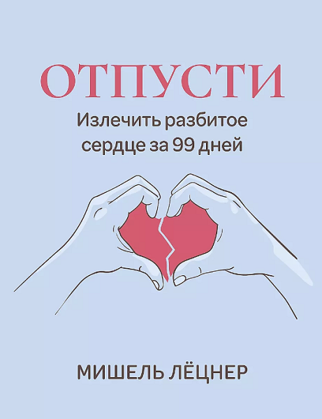 7346593645.png