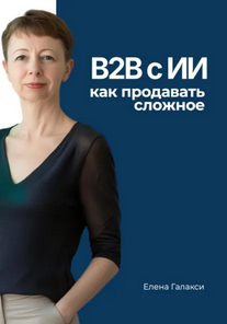 765546456.png