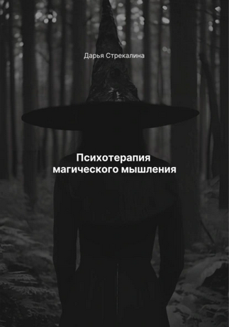765765765 (3).png