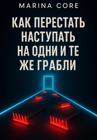 7675766675676.png