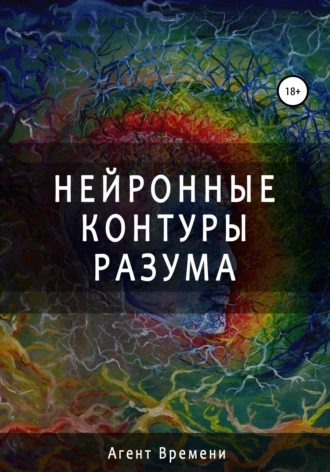 767676.png
