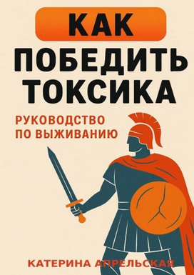 786576576.png