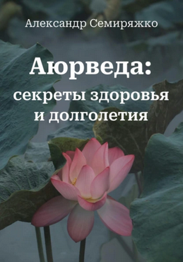 78945784874.png