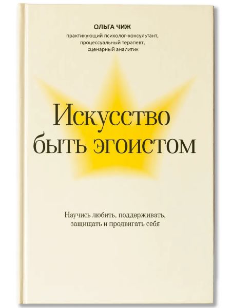8073297227.jpg