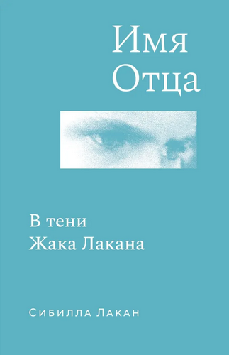 8106427963.png