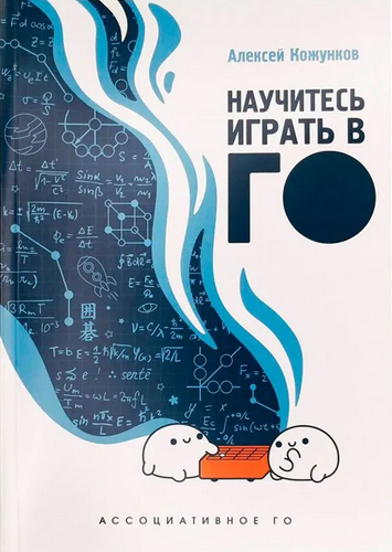 8106427963.png