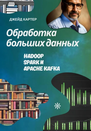 834560.png