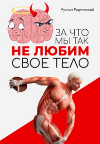 856.png