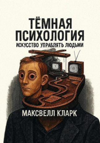 857886775465.png