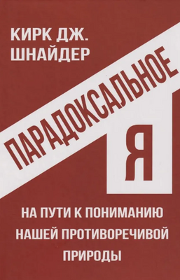 87.png