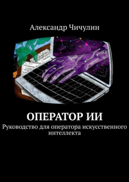 8753.png