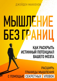 876 (2).png