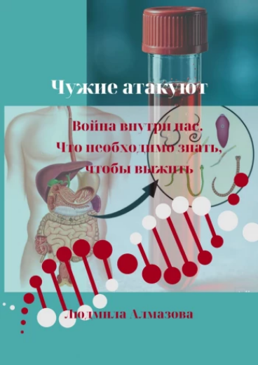 876577746.png