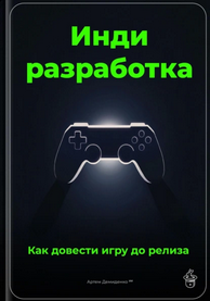 887 (2).png